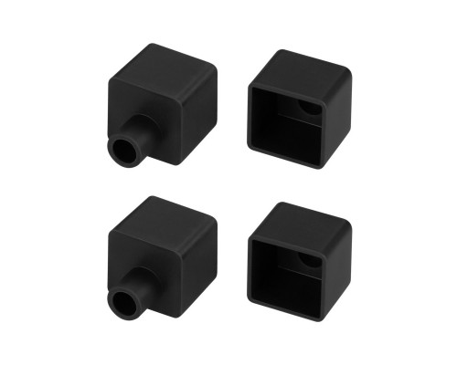 Оформить заказ Заглушка профиля Arlight 045873| VIVID-LIGHT.RU