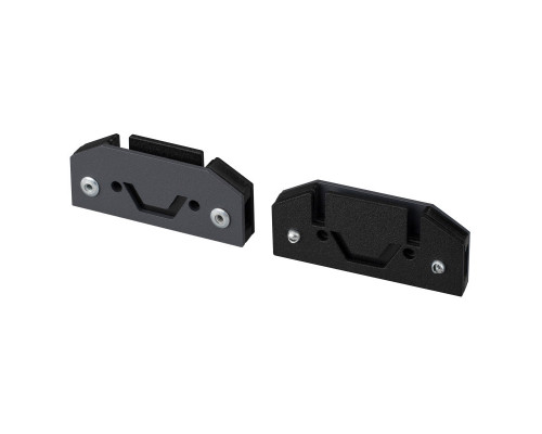 Оформить заказ Заглушка профиля Arlight 047319| VIVID-LIGHT.RU