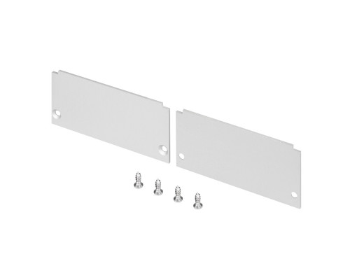 Заказать Заглушка профиля Arlight 046427| VIVID-LIGHT.RU