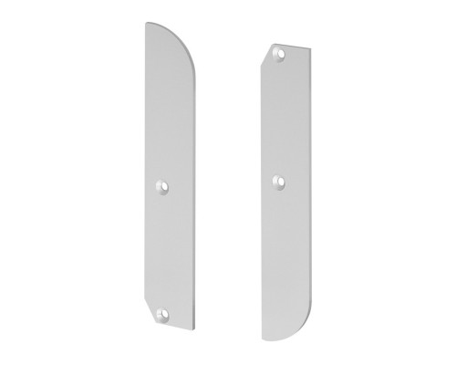 Оформить заказ Заглушка профиля Arlight 046396| VIVID-LIGHT.RU