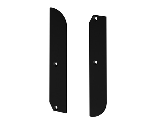 Оформить заказ Заглушка профиля Arlight 046158| VIVID-LIGHT.RU