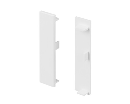 Оформить заказ Заглушка профиля Arlight 046163| VIVID-LIGHT.RU