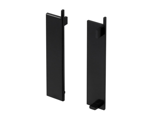 Оформить заказ Заглушка профиля Arlight 046160| VIVID-LIGHT.RU