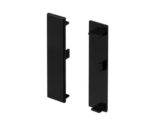 Сделать заказ Заглушка профиля Arlight 046162| VIVID-LIGHT.RU