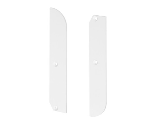 Оформить заказ Заглушка профиля Arlight 046159| VIVID-LIGHT.RU