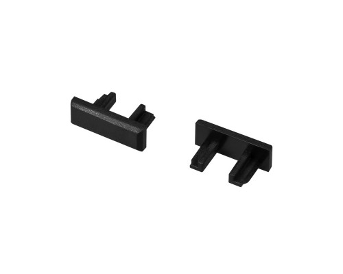 Сделать заказ Заглушка профиля Arlight 044538| VIVID-LIGHT.RU