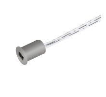 Датчик Arlight 045899