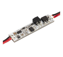 Датчик Arlight 031625