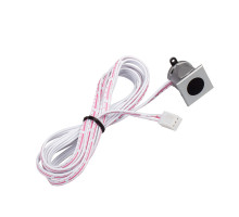 Датчик Arlight 018352