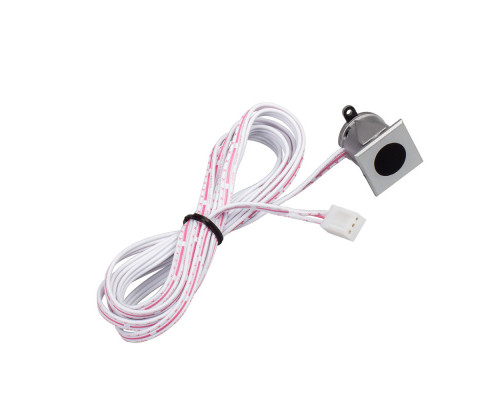 Сделать заказ Датчик Arlight 018352| VIVID-LIGHT.RU