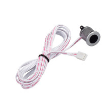 Датчик Arlight 018353