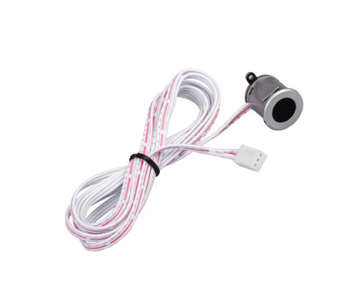 Купить Датчик Arlight 018353| VIVID-LIGHT.RU