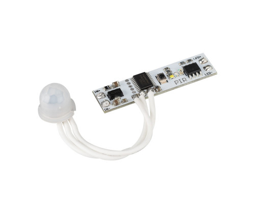 Заказать Датчик Arlight 029110| VIVID-LIGHT.RU