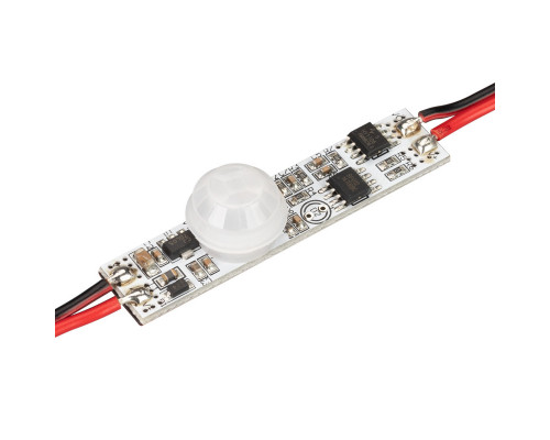 Сделать заказ Датчик Arlight 031623| VIVID-LIGHT.RU