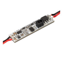 Датчик Arlight 031624