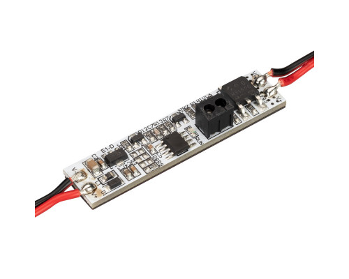 Оформить заказ Датчик Arlight 031624| VIVID-LIGHT.RU