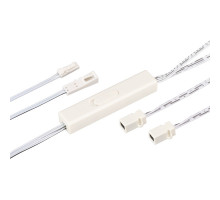 Датчик Arlight 046147