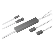 Датчик Arlight 046149