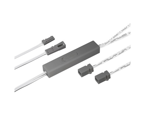 Сделать заказ Датчик Arlight 046149| VIVID-LIGHT.RU