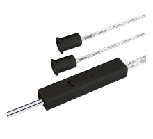 Датчик Arlight 046465