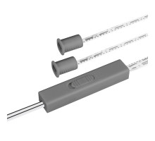 Датчик Arlight 046466