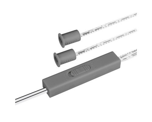 Сделать заказ Датчик Arlight 046466| VIVID-LIGHT.RU