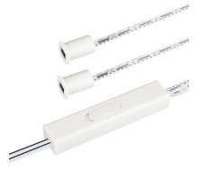 Датчик Arlight 046467