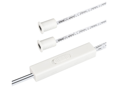 Оформить заказ Датчик Arlight 046467| VIVID-LIGHT.RU