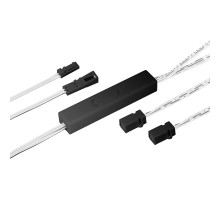 Датчик Arlight 046148