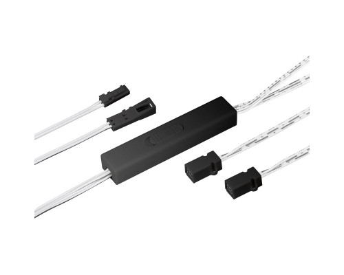 Сделать заказ Датчик Arlight 046148| VIVID-LIGHT.RU