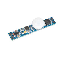 Датчик Arlight 036162