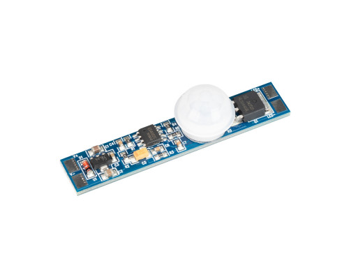 Заказать Датчик Arlight 036162| VIVID-LIGHT.RU