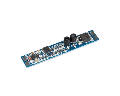 Купить Датчик Arlight 036182| VIVID-LIGHT.RU