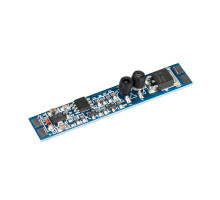 Датчик Arlight 036181