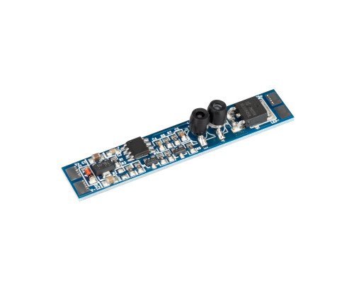 Заказать Датчик Arlight 036181| VIVID-LIGHT.RU