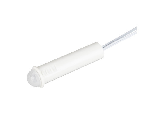 Сделать заказ Датчик Arlight 036163| VIVID-LIGHT.RU