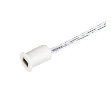 Датчик Arlight 036174