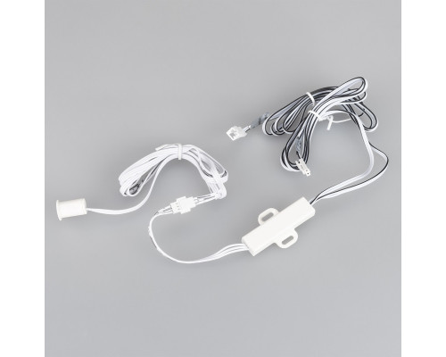 Оформить заказ Датчик Arlight 036174| VIVID-LIGHT.RU