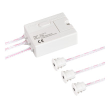 Датчик Arlight 036165