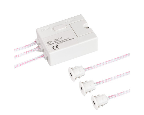 Оформить заказ Датчик Arlight 036165| VIVID-LIGHT.RU