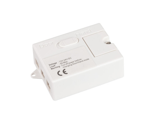 Оформить заказ Датчик Arlight 036165| VIVID-LIGHT.RU