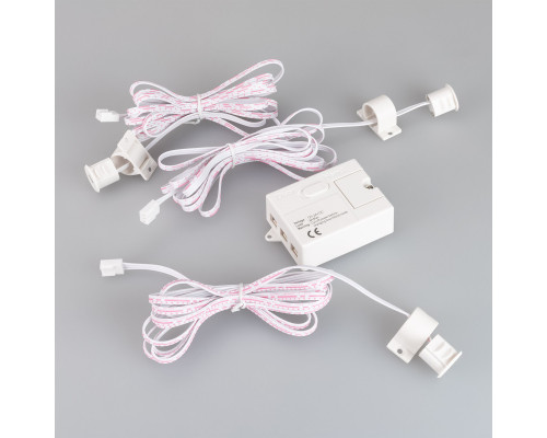 Оформить заказ Датчик Arlight 036165| VIVID-LIGHT.RU