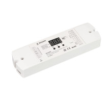 Декодер Arlight 037440