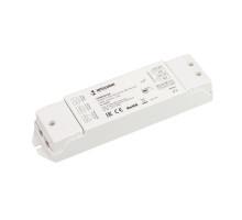Конвертер Arlight 038155