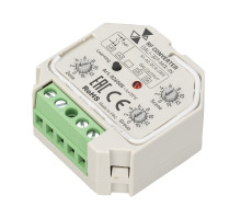 Конвертер Arlight 026505