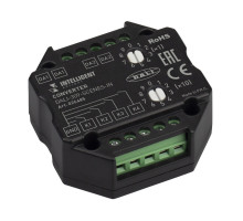 Конвертер Arlight 026485