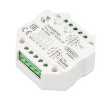 Конвертер Arlight 026486