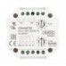 Оформить заказ Конвертер Arlight 026486| VIVID-LIGHT.RU