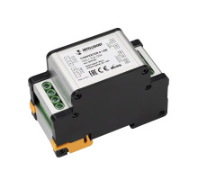 Конвертер Arlight 027181