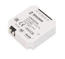 Конвертер Arlight 032882